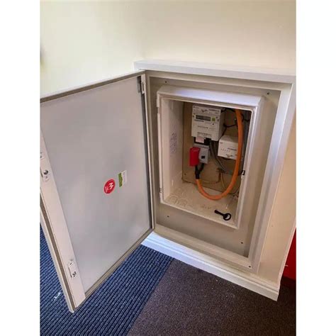 fireproof electrical box|fire rated outlet boxes.